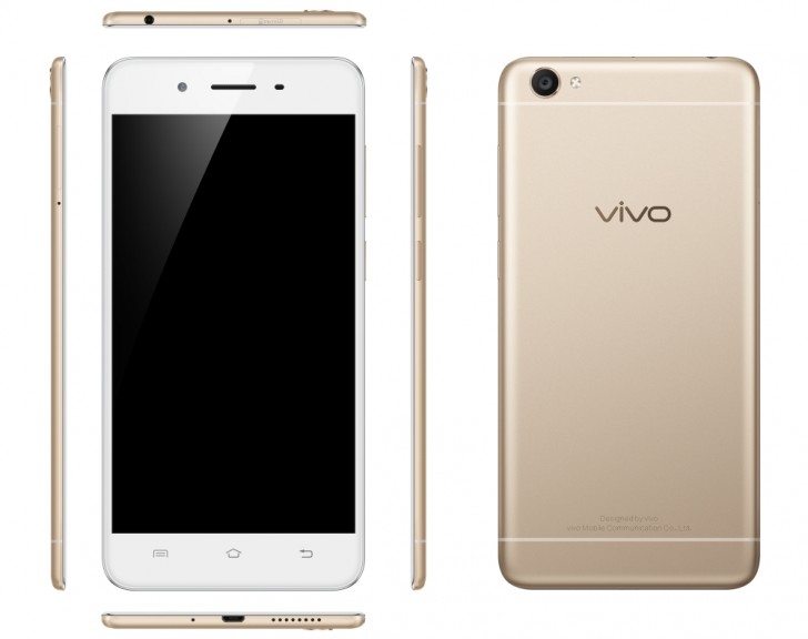 vivo