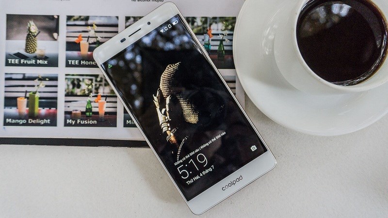 coolpad3632b_800x450.jpg