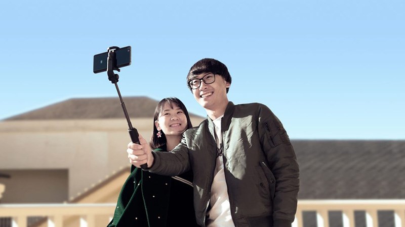 Xiaomi Xiaomi