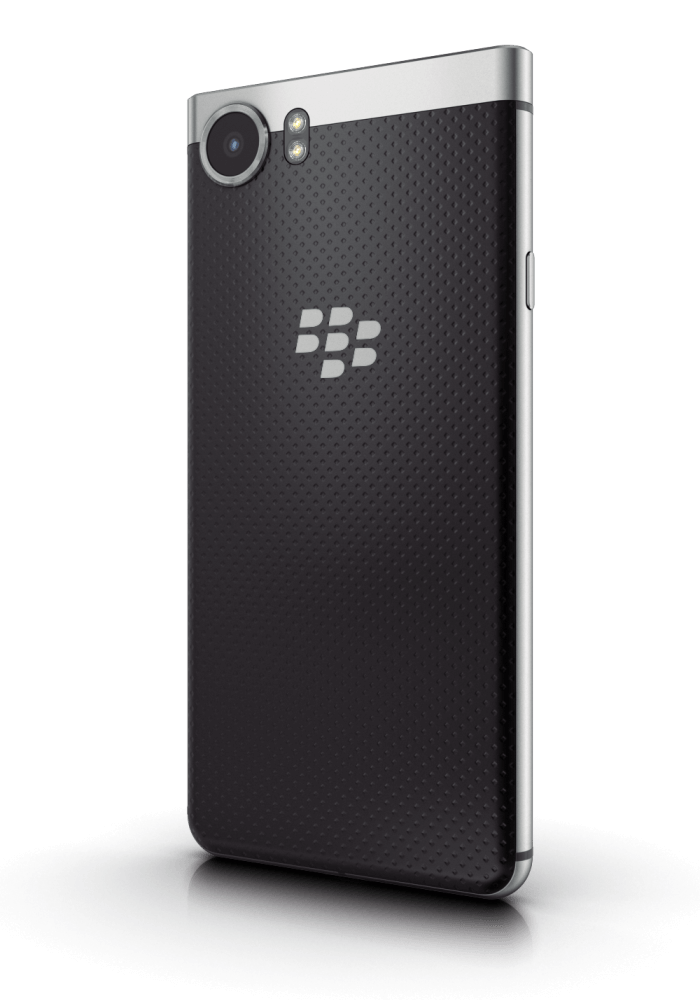 Blackberry