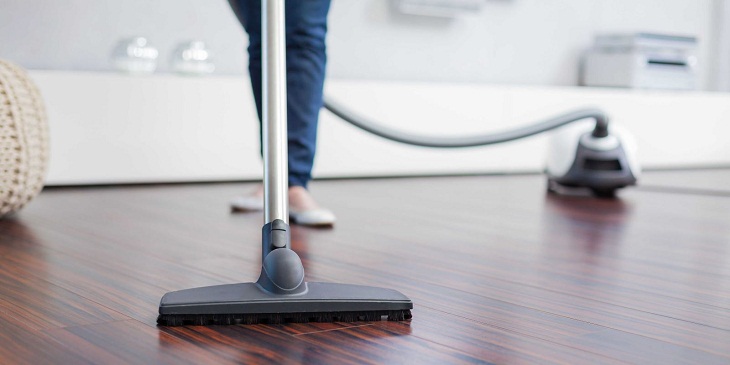 Diệt muỗi bằng máy hút bụi Diệt muỗi bằng máy hút bụi