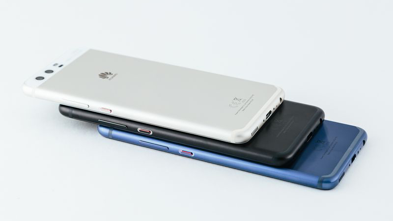 Huawei P10 được tích hợp nhiều công nghệ mới! Huawei P10 được tích hợp nhiều công nghệ mới!