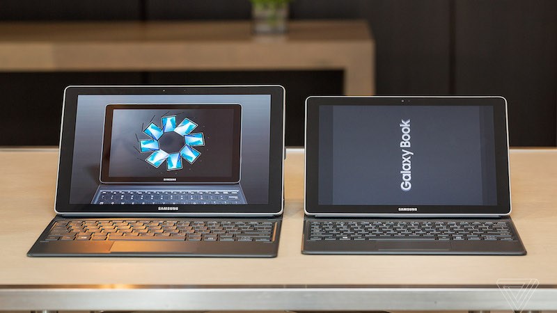 Galaxy Book Galaxy Book