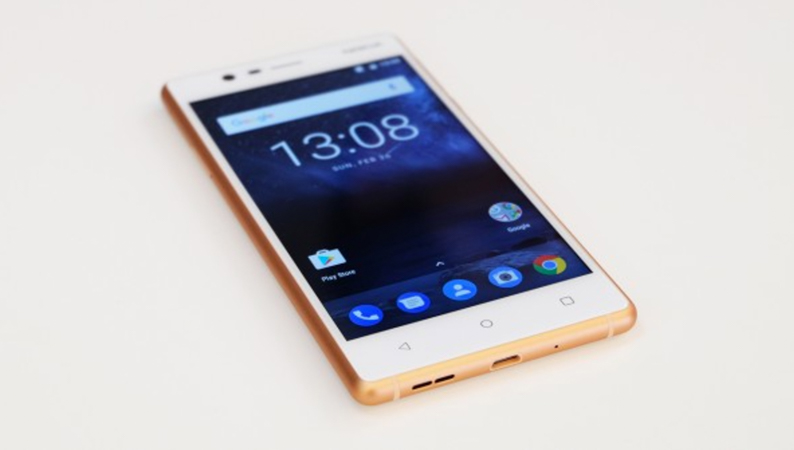 nokia35of5_794x450 nokia35of5_794x450