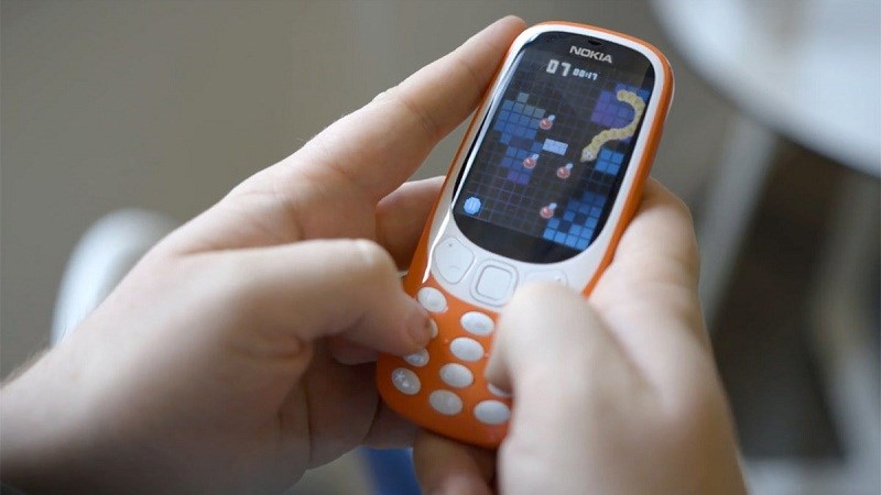 Nokia 3310 Nokia 3310