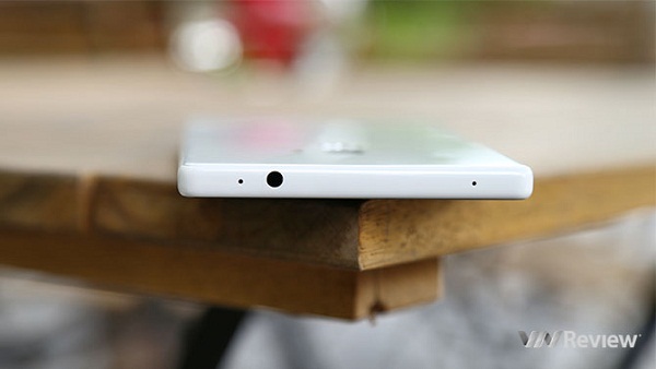 Xiaomi Mi Mix 6 Xiaomi Mi Mix 6