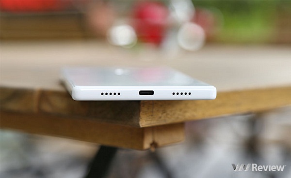 Xiaomi Mi Mix 7 Xiaomi Mi Mix 7