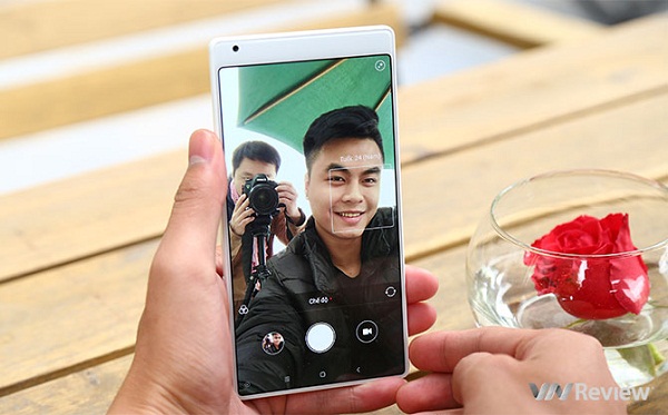 Xiaomi Mi Mix 12 Xiaomi Mi Mix 12