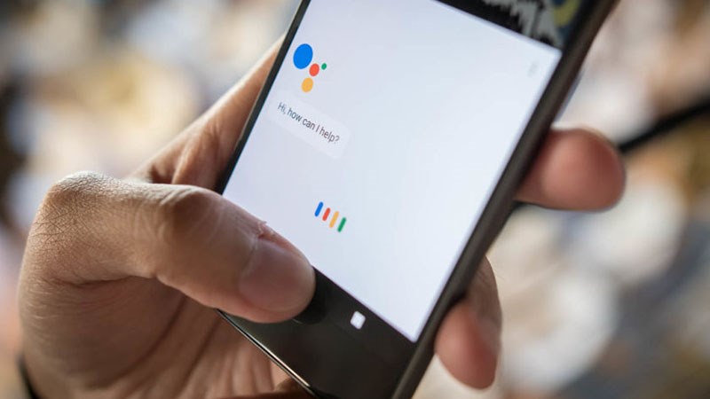 google-pixel-and-pixel-xl google-pixel-and-pixel-xl