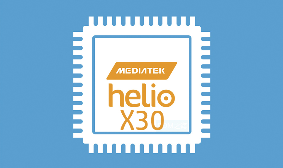 MediaTek