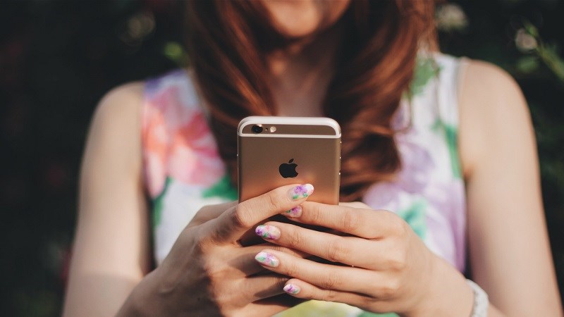 7 ứng dụng tính phí đang được miễn phí cho iPhone, iPad (1/3/2017) 7 ứng dụng tính phí đang được miễn phí cho iPhone, iPad (1/3/2017)