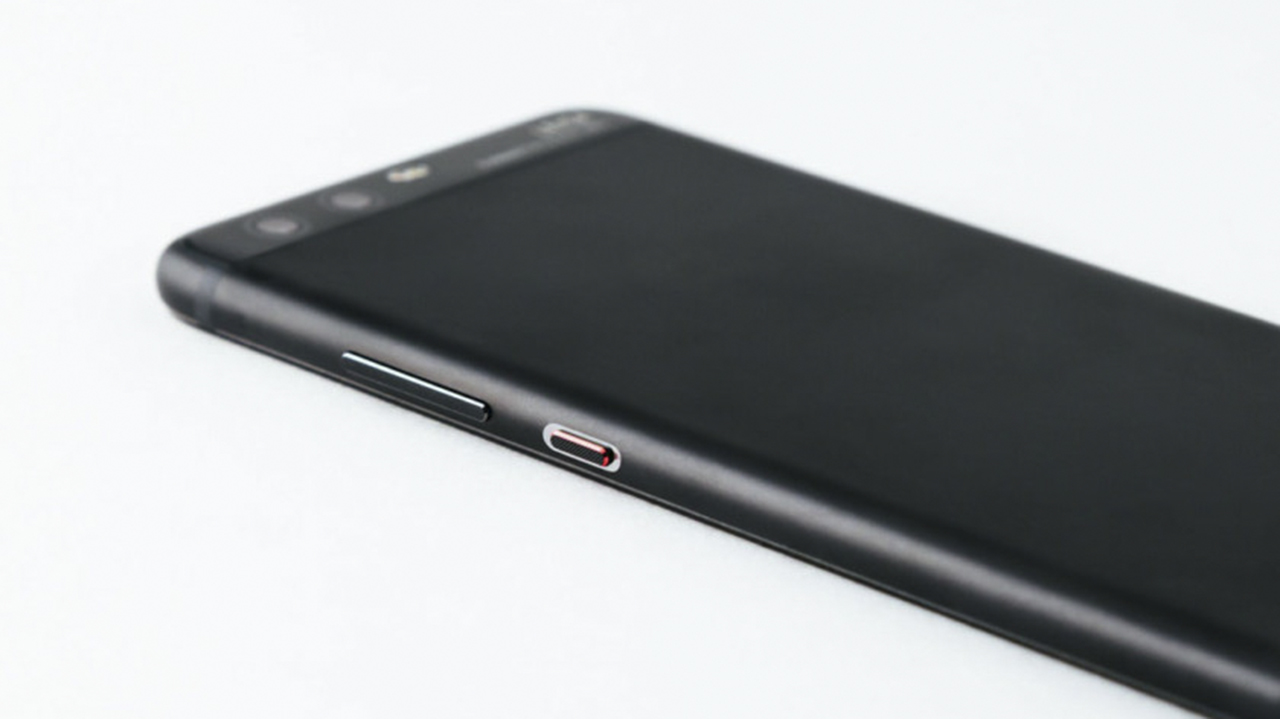 so sánh Xperia XZ Premium