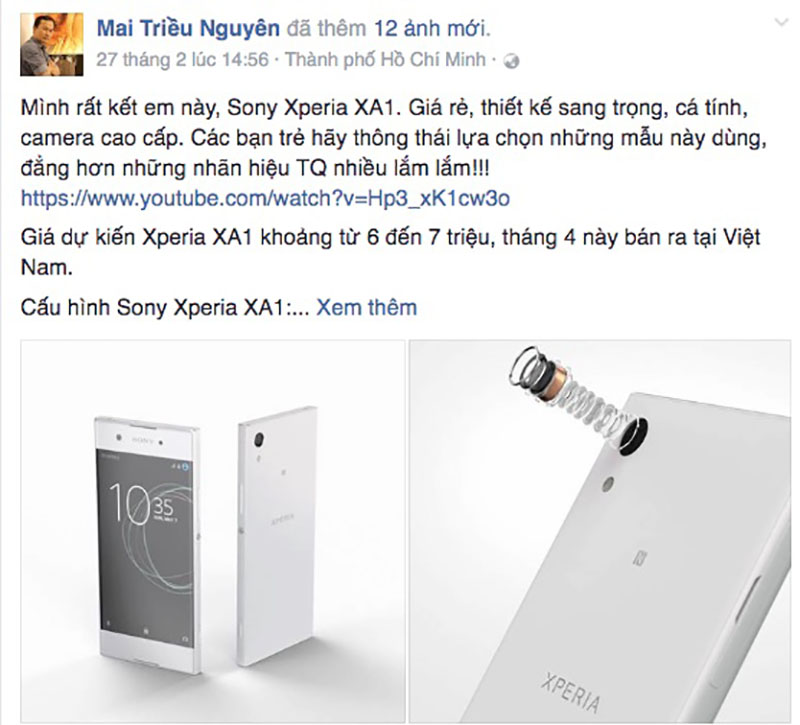 mai_nguyen_gia_xa1_800x725