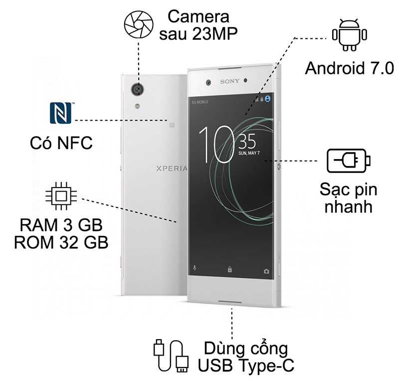 sony_xa_cau_hinh_800x807