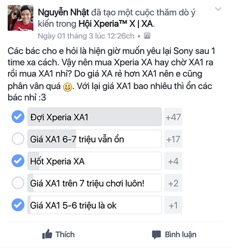 xa_1_khao_sat_facebook_800x865