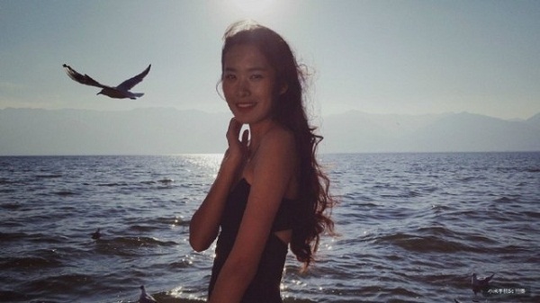 Ảnh chụp từ Xiaomi Mi 5C c Ảnh chụp từ Xiaomi Mi 5C c