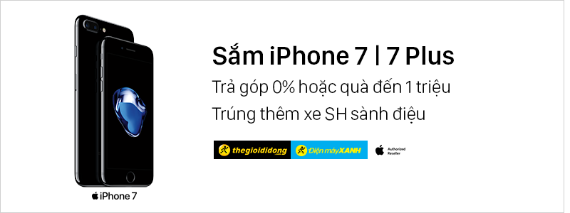 955941 955941