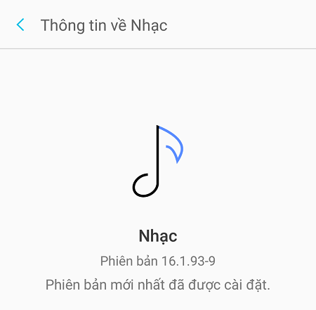 Ngay từ bây giờ, các Samfan đã có thể trải nghiệm ứng dụng nghe nhạc trên Galaxy   Đem ứng dụng nghe nhạc của Samsung S8 lên Samsung A5 2017, Samsung A7 2017  Đem ứng dụng nghe nhạc của Samsung S8 lên Samsung A5 2017, Samsung A7 2017  Đem ứng dụng nghe nhạc của Samsung S8 lên Samsung A5 2017, Samsung A7 2017      Đem ứng dụng nghe nhạc của Samsung S8 lên Samsung A5 2017, Samsung A7 2017  Đem ứng dụng nghe nhạc của Samsung S8 lên Samsung A5 2017, Samsung A7 2017    Đem ứng dụng nghe nhạc của Samsung S8 lên Samsung A5 2017, Samsung A7 2017  Đem ứng dụng nghe nhạc của Samsung S8 lên Samsung A5 2017, Samsung A7 2017