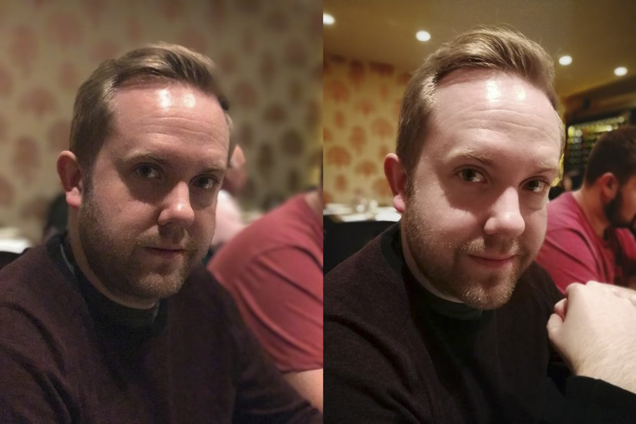 so sánh Huawei P10 và iPhone 7 Plus so sánh Huawei P10 và iPhone 7 Plus