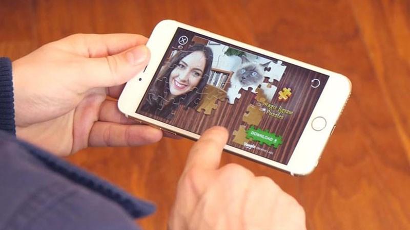 mobile_playable_ad_800x450 mobile_playable_ad_800x450