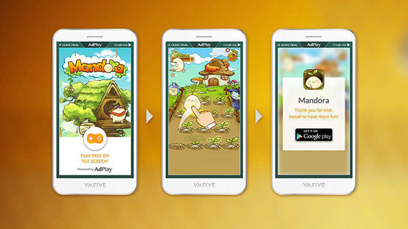 playable_ad_800x450 playable_ad_800x450