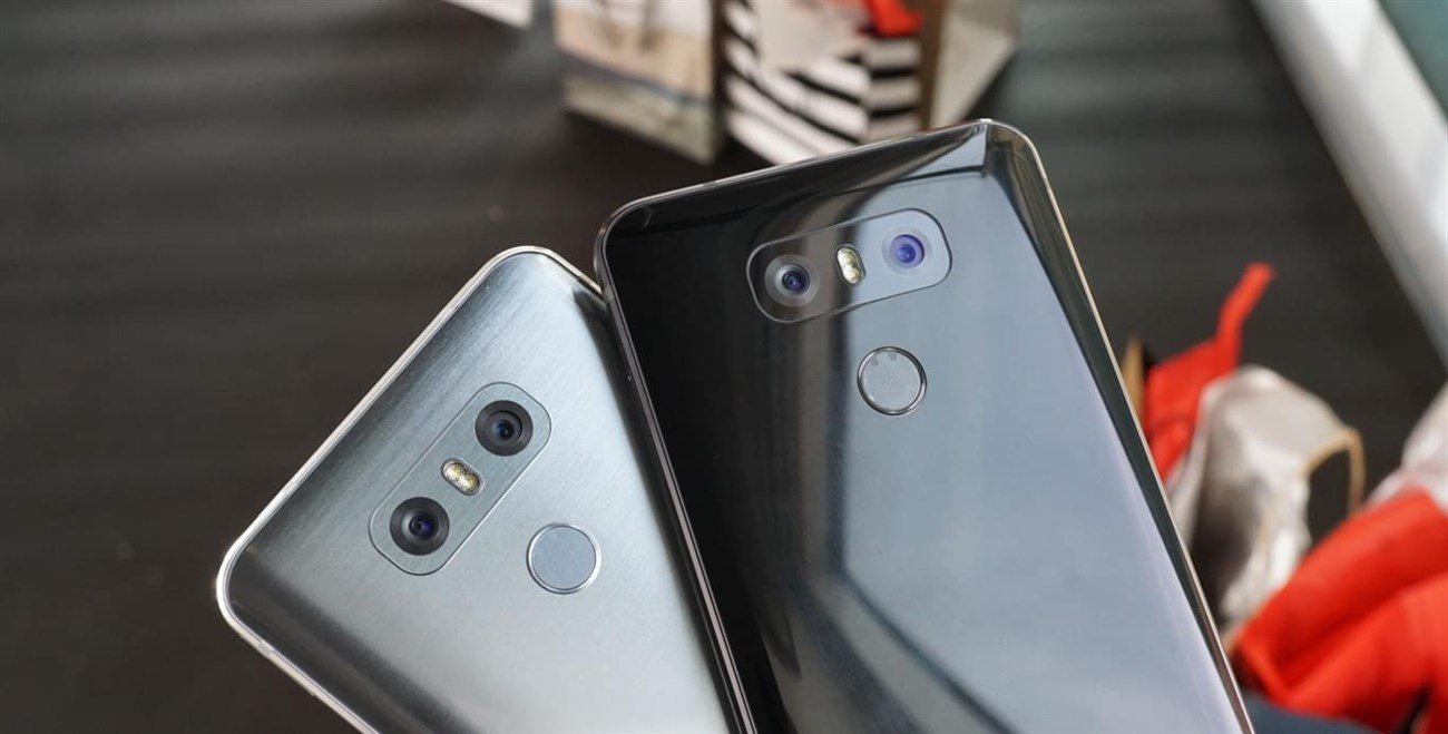 lg_g6 lg_g6