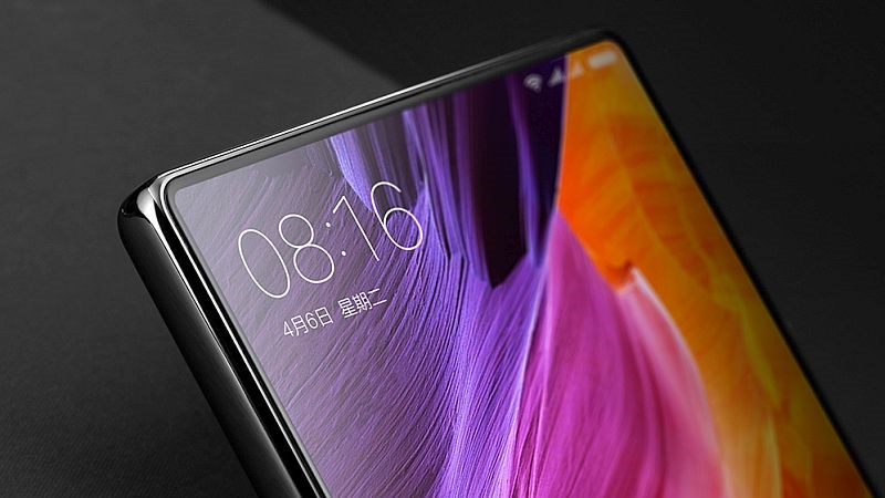 Xiaomi Việt Nam nhá hàng điều đặc biệt trong 2 ngày tới Xiaomi Việt Nam nhá hàng điều đặc biệt trong 2 ngày tới