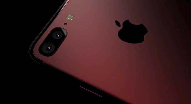 iphone-8-concept
