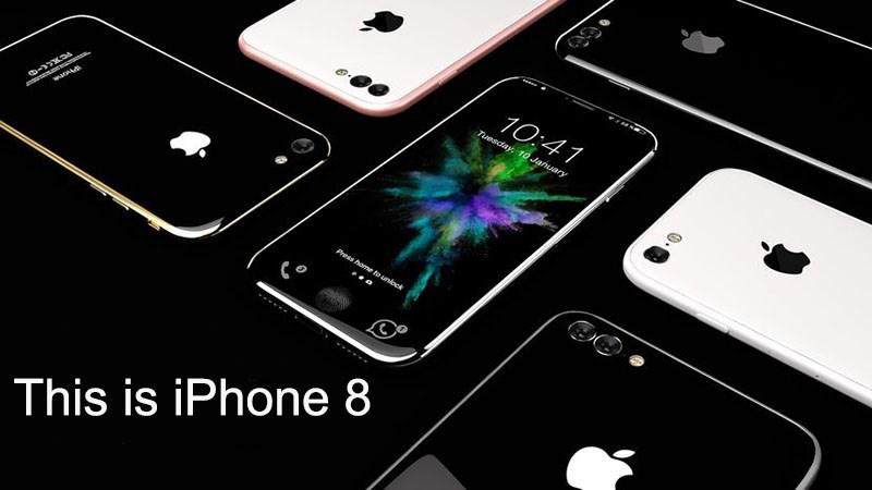 iphone_8_anh_bia_800x450