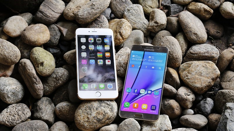 anhbiatonghop_800x450_800x450