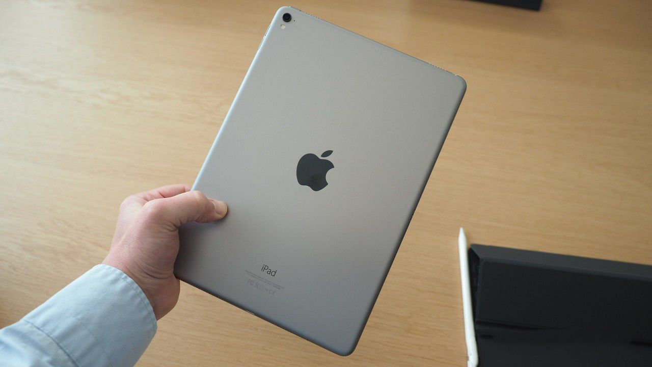 Ipad 6 12. IPAD 9 Pro. IPAD Pro 11 m2 Space Gray. IPAD 12 Pro. IPAD Pro 2023.