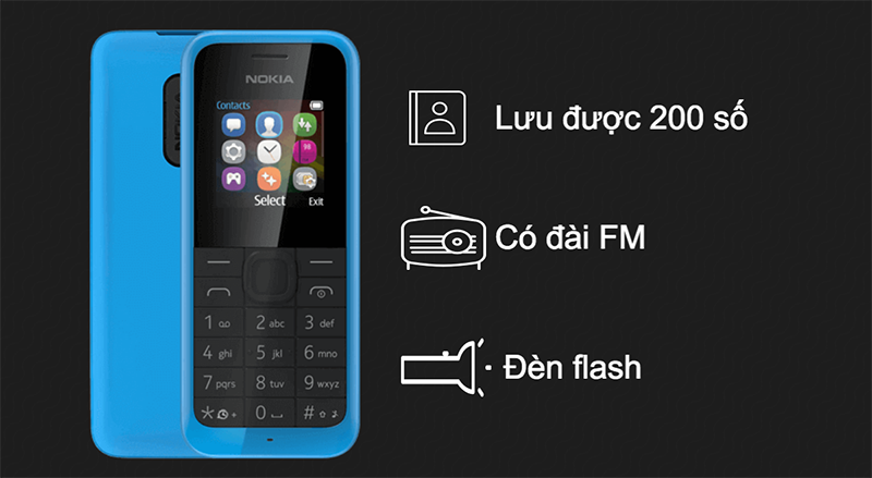 105_1_sim_800x439 105_1_sim_800x439