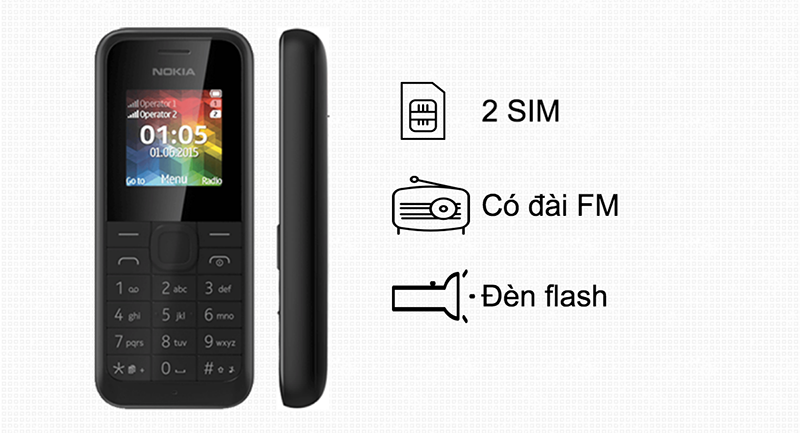 2_sim_800x433 2_sim_800x433