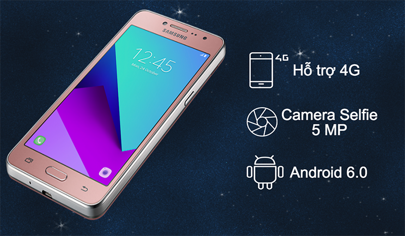 j2prime_800x467 j2prime_800x467