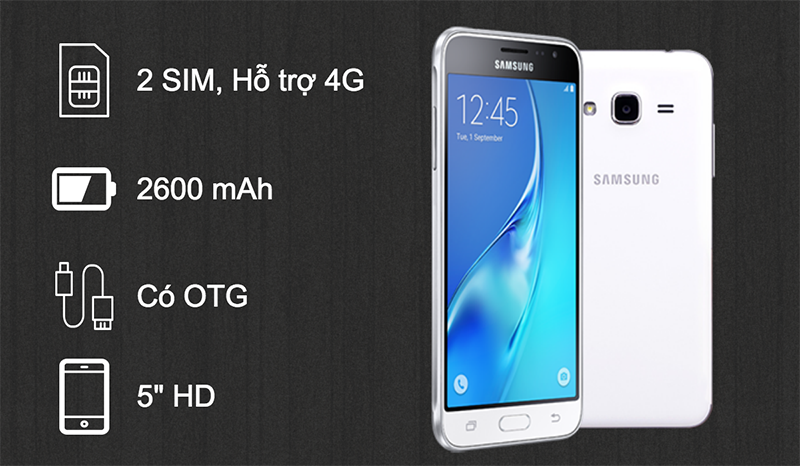 j3_lte_800x466_800x466 j3_lte_800x466_800x466