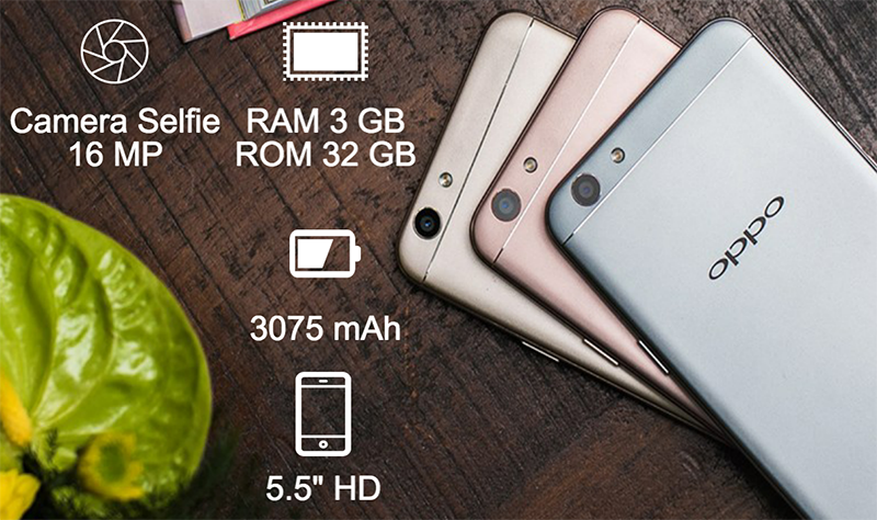 oppo_f1s_800x474_800x474 oppo_f1s_800x474_800x474