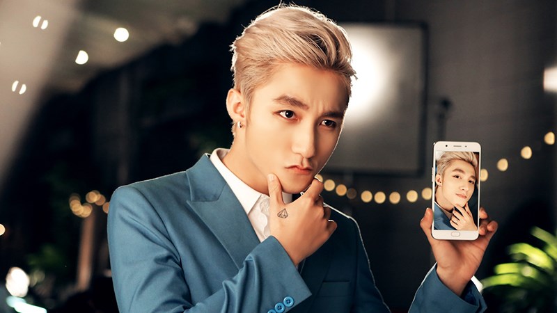 oppo_f1s_st_800x450 oppo_f1s_st_800x450