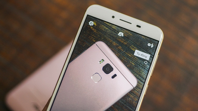 Zenfone 3 Max 5.5 inch b Zenfone 3 Max 5.5 inch b