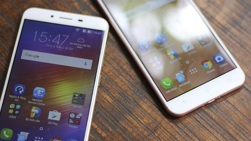 Zenfone 3 Max 5.5 inch a Zenfone 3 Max 5.5 inch a