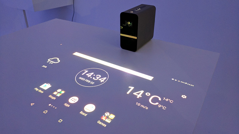 xperia_touch_800x450 xperia_touch_800x450