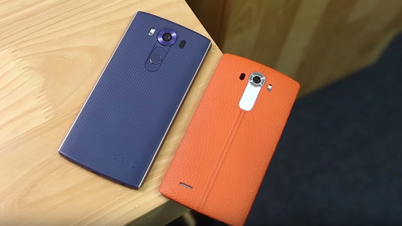 LG LG