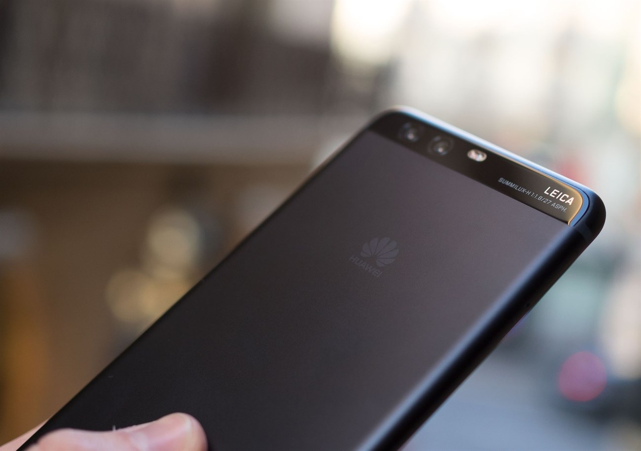 huawei huawei