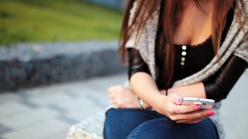 10 ứng dụng Android và iOS mới hay nhất, bạn đừng bỏ lỡ (8/3/2017)