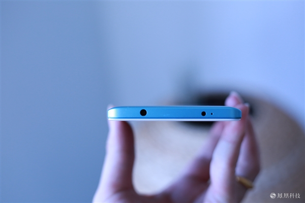 Redmi Note 4X Hatsune Miku Redmi Note 4X Hatsune Miku