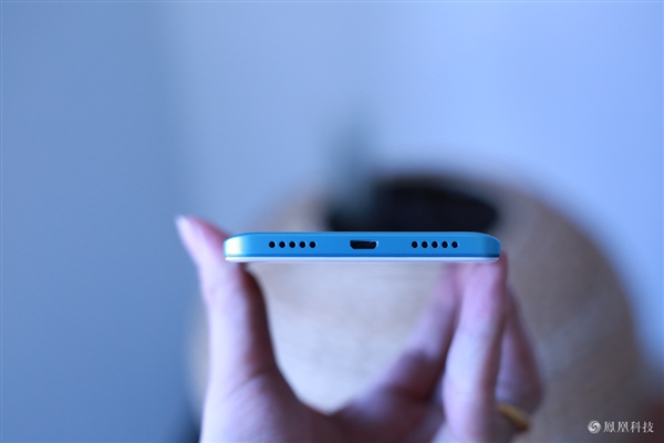 Redmi Note 4X Hatsune Miku Redmi Note 4X Hatsune Miku