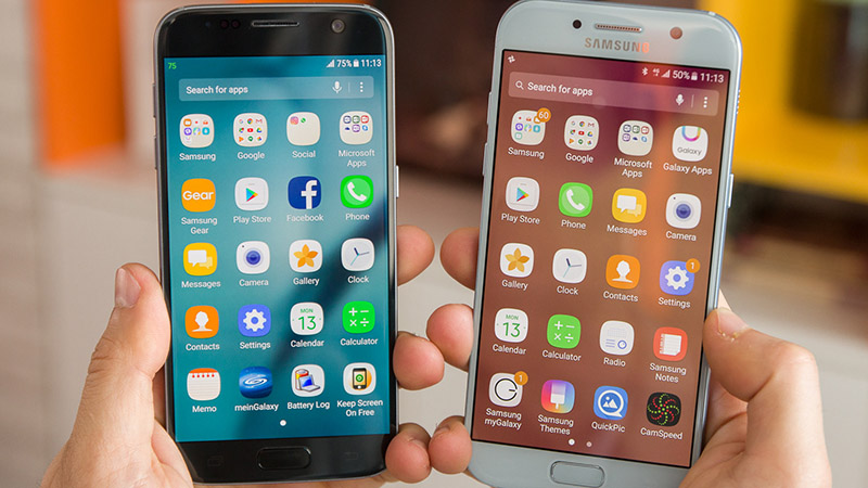 a5_2017_vs_s7_800x450