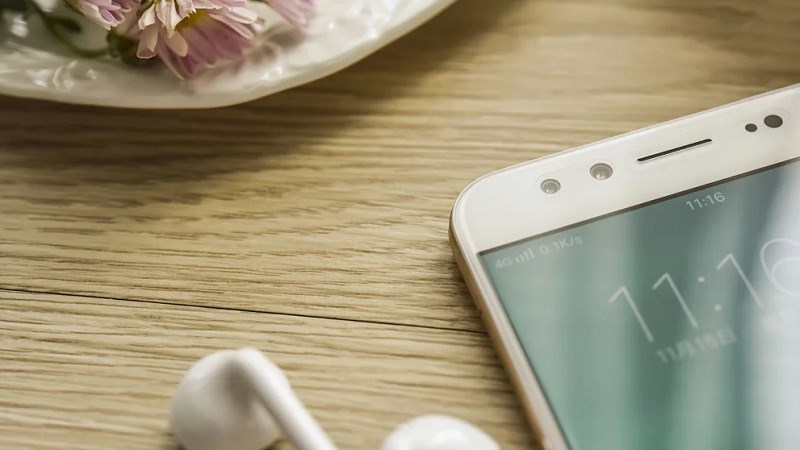 Ảnh minh họa Ảnh minh họa