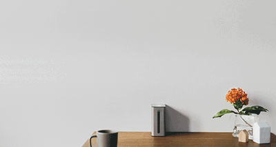 Xperia Touch sẽ tạo nên xu hướng mới? Xperia Touch sẽ tạo nên xu hướng mới?