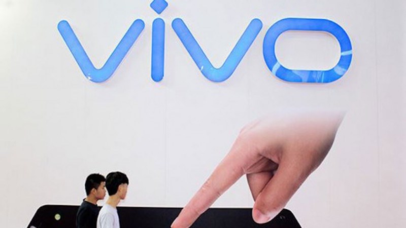 Vivo giới thiệu công nghệ giúp truyền tải dữ liệu nhanh hơn, hướng tới 5G