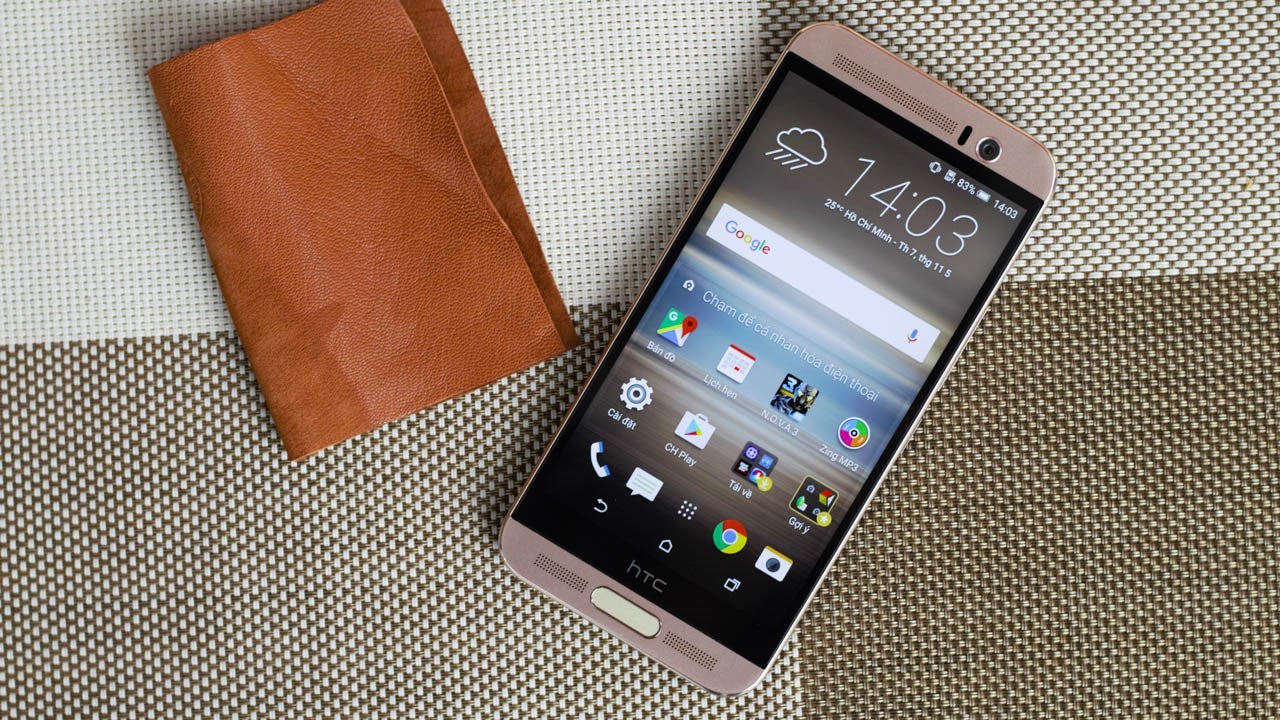 Smartphone màn hình siêu nét 2K giá còn dưới 6 triệu Smartphone màn hình siêu nét 2K giá còn dưới 6 triệu
